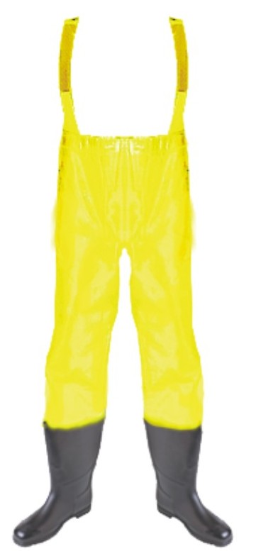 > </div>
<div class=